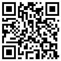 QR Code for 1K2UAV92u8TC9Vi5cPbPcVxzVGD8nEE4zL