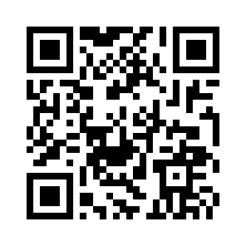 QR Code for 1K2UAwaoqatK9BbrPU3iDfHkRzP8AmWsrM