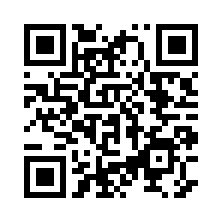 QR Code for 1K2UDFkecZntM8N88zV75RiM8xCeH52iK3
