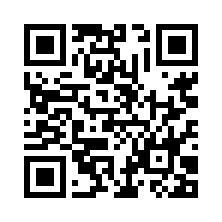 QR Code for 1K2UGYyoqwktCnzAr7PjGHRgEcAMcaBePU