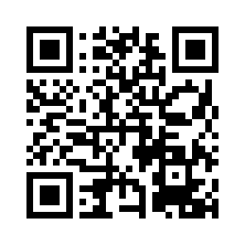 QR Code for 1K2UH6QkYF6RkJUyzcLvXJEdTur2NgRQcT