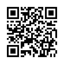 QR Code for 1K2UPreywcURCkAssz9sUhaDC2LqChvuQM