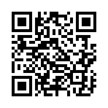QR Code for 1K2USkQF7HPb4YpCQ2Jaf42G6Z2fsAE16p