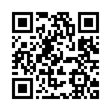 QR Code for 1K2UTUMiiYUHNdRTELYxKpFVTvpdniXXim