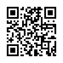 QR Code for 1K2UTmvL2tpQuyDfPvWdfEdEjTqBGfqpph