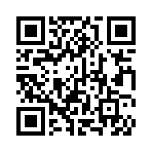 QR Code for 1K2UTtZSHe6kVLNt4of6NiyJCZ49R8iyTY