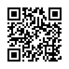 QR Code for 1K2UV2buVkYHXUNG8fwYXAjqpKJHKP83my