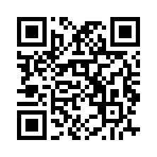 QR Code for 1K2UV4Nes7NTUbBQdZP5fdW9bLPC5ukxKo