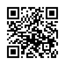 QR Code for 1K2UWoMBRykMX9PDZGDb4eEe8vWid1SKmb