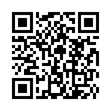 QR Code for 1K2UbPyShPQtM7uYoKmpmUnDxaoCbDCHNr