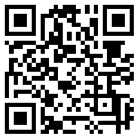 QR Code for 1K2Ucd5WZgvutvQddMsnSyARbpD1LBNJbr