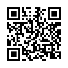 QR Code for 1K2Ud8KXmWSbCHpiafxWbZvs9xsy2kZkBD