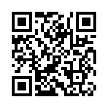 QR Code for 1K2UdBwkMAaoyud7eqPvZhPCxz5Bfkvx5K
