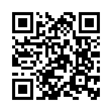 QR Code for 1K2UfGq3YSzW1rxMPkP2mLLFLU8SuEwfhQ