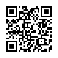 QR Code for 1K2UfK8Lgf1XBVUZej9kstRvbS3ZGoui6W
