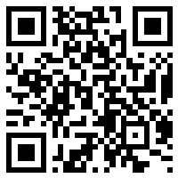 QR Code for 1K2UfLEASB96M6M9yCPRAi2E7BBgVTeAGh