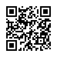 QR Code for 1K2UfLRhN8Yso4f3PmeYbDYsHTfm3ZBBpW