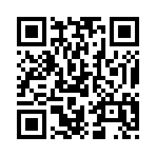 QR Code for 1K2UfpBmHCSkAoB35uP3epCpwk6Pw5S8jw