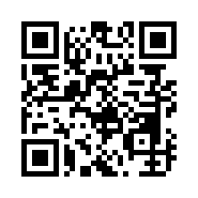 QR Code for 1K2UgUU14EfBVCcWBq2dzMpMovz5atbQVG