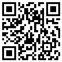 QR Code for 1K2UhWyaHGPqzVFEkhstQ3fCdKsSLx9BJY