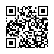 QR Code for 1K2UhdFv7CM4m3mDGKe56yuo4M5ps2QX93