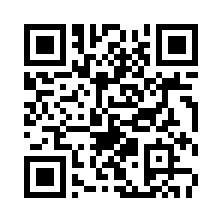 QR Code for 1K2Ui6syptb6KdFiLLWHGzWZUpUkJUwCqi