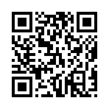 QR Code for 1K2UjVq1Abse45EJfyASCqWb2FLC3FMyL1