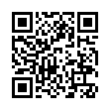 QR Code for 1K2UkGbrPQoAxaLtuhHD3Pjr3X6CCaaPST