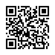 QR Code for 1K2UkRTTz4YZwmpGSZXGj8SY4WAUUhtZsc