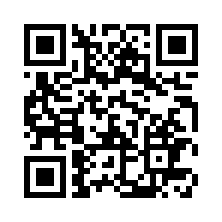 QR Code for 1K2Up8guBabeLJHywYsPqRkvcUPtNPymaP