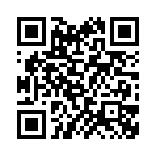 QR Code for 1K2UpSrSPDMWdWkNPyuFTvXQMEf1dSTSo3
