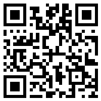 QR Code for 1K2Ut9aJAZ7k8XW3QYjpmPfmBmNBmp6e4s