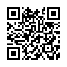QR Code for 1K2UtA5Qfj6BvByTSp1WSz42hj8BdZDCwM