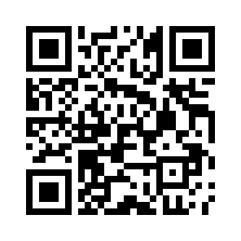 QR Code for 1K2UtGimkThLk6LFGWJBsdaWoF8c2yE5wP
