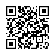 QR Code for 1K2UvNpaBZCHWsPpnCCLAwVp4e9fAHpAbW