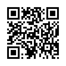 QR Code for 1K2UvVJQLwZNyCqiMKWqZuegGLJ5csCcCt