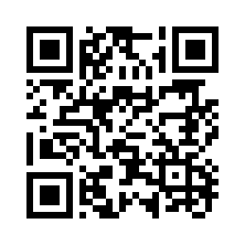 QR Code for 1K2UyFN98BDKeeK9ULsCAqSVB1trRJiW2y