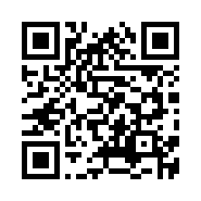 QR Code for 1K2UyHzKhdGDofzuXknkawdz5LE93C9C26
