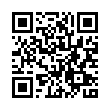 QR Code for 1K2V1B3H71dM1fy9MuarEsc5EtHuK6REVL