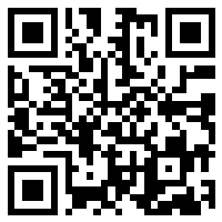 QR Code for 1K2V1co8Udiq7pfvxydbLFrKnBQyRegPam