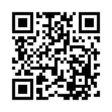 QR Code for 1K2V4Fs7Z2bupP1FLfcSW8vfS8ydF1Eq4M