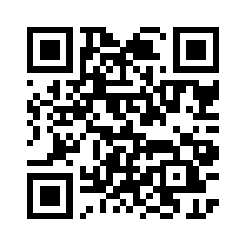 QR Code for 1K2V4QvsPYUay3DQVBfEBp3SGc9qPy6Z7G