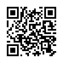 QR Code for 1K2V61iXbfZKn8LJ4bh26Ke1W7fFeDpXvF