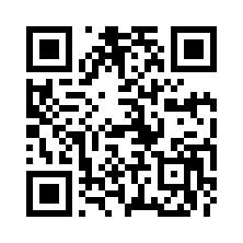 QR Code for 1K2V6myE4pFZry3wdwG5HZhtbe8UeLwSdD
