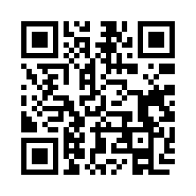 QR Code for 1K2V7HYcyQJSkoLNj3GC1b5iBfNs1didPq