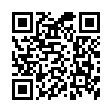 QR Code for 1K2VEcjQ9ATtXSPD7RMmSBK2bCPBzGv1T3