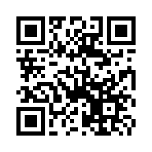 QR Code for 1K2VFmuo5jmiMjJcm1HUt6cUjbWg22Xw6i