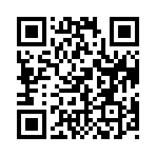 QR Code for 1K2VHguyrcjMP6sVx8WCEnnHCLoTT5LNJA