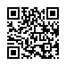 QR Code for 1K2VHv83STqaA5ht6XHDKqynza2zizQzh2