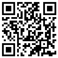 QR Code for 1K2VMYur5gXdz2Ybta2L48KLjQbhMk1KTP